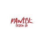 Panick Design