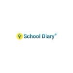 School Diary