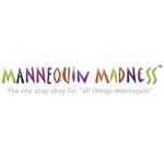 Mannequinmadness.com