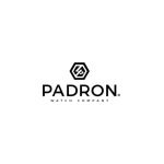 Padron Watch Co.