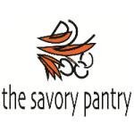 Savorypantry.com