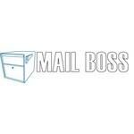 Mailboss.com