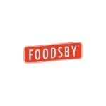 Foodsby