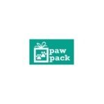 Paw Pack