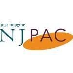 NJPAC