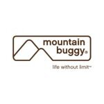 Mountain Buggy US