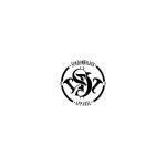 SDW Apparel