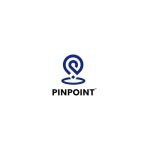 PinPoint