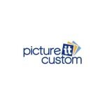 Pictureitcustom.com