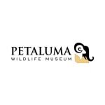 Petaluma Historical Library & Museum