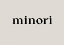 Minori promo codes