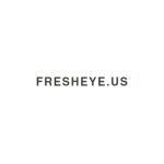 FreshEye.us