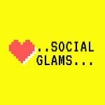 Social Glams