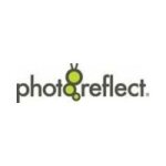 PhotoReflect promo codes