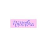 Natterboxx