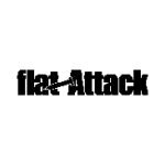 Flatattack.com