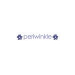 Periwinkle