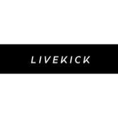 Livekick
