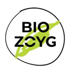 Biozoyg DE