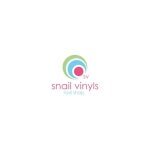 Snailvinyls.com