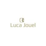 Luca Jouel