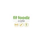 Fit Foodz Cafe