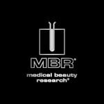 MBR Cosmetics