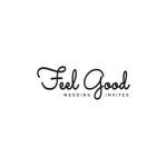 Feel Good Invites