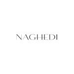 NAGHEDI