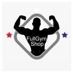 FullGym Shop