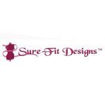 Sure-Fit Designs