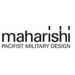 Maharishi