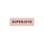 Superjoye