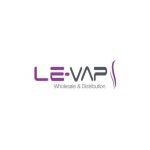 Le-Vap