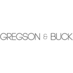 Gregson And Buck