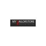 Mytailorstore