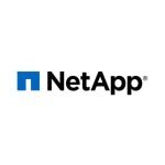 NetApp