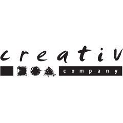 Creativ Company