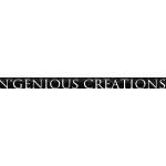 Ngeniouscreations.com