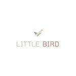 Little Bird promo codes