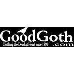 Goodgoth.com