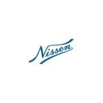 Nissen Markers