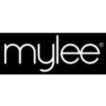 Mylee