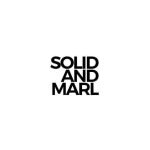 Solid And Marl