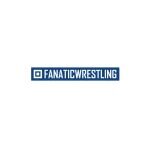 Fanatic Wrestling