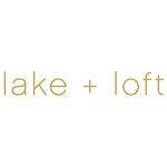 Lake+ loft