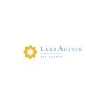 Lake Austin Spa Resort