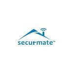 Securmate