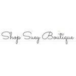 Shop-Suey Boutique