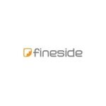 Fineside.com